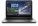 HP 15-ac147cl (P3X61UA) Laptop (Core i5 4th Gen/6 GB/1 TB/Windows 10)