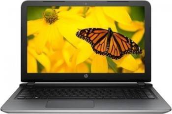 HP 15-ac149TX (P6L84PA) Laptop (Core i3 5th Gen/8 GB/1 TB/DOS/2 GB)