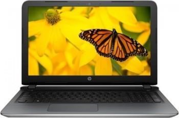 HP 15-ac149TX (P6L84PA) Laptop (Core i3 5th Gen/8 GB/1 TB/DOS/2 GB) Price