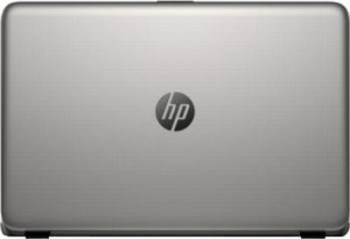 HP 15-ac149TX (P6L84PA) Laptop (Core i3 5th Gen/8 GB/1 TB/DOS/2 GB)
