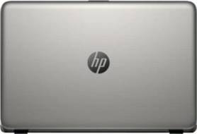 HP 15-ac149TX (P6L84PA) Laptop (Core i3 5th Gen/8 GB/1 TB/DOS/2 GB)