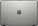 HP 15-ac149TX (P6L84PA) Laptop (Core i3 5th Gen/8 GB/1 TB/DOS/2 GB)