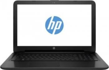HP Pavilion 15-ac150tx (P6L85PA) Laptop (Core i3 5th Gen/4 GB/500 GB/DOS/2 GB)