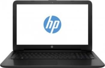 HP Pavilion 15-ac150tx (P6L85PA) Laptop (Core i3 5th Gen/4 GB/500 GB/DOS/2 GB) Price