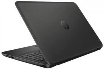 HP Pavilion 15-ac150tx (P6L85PA) Laptop (Core i3 5th Gen/4 GB/500 GB/DOS/2 GB)