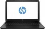 HP Pavilion 15-ac150tx (P6L85PA) Laptop (Core i3 5th Gen/4 GB/500 GB/DOS/2 GB)