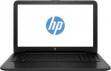HP 15-ac150tx (P6L85PA)