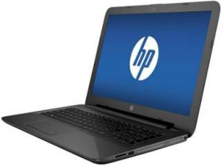 HP 15-ac151dx (T0D84UA) Laptop (Core i5 5th Gen/4 GB/1 TB/Windows 10)