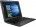 HP 15-ac151dx (T0D84UA) Laptop (Core i5 5th Gen/4 GB/1 TB/Windows 10)