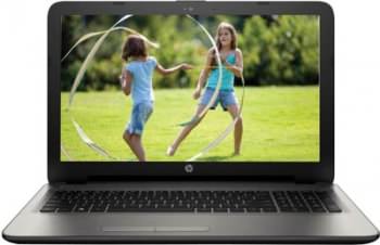 HP 15-AC152TX (P6L87PA) Laptop (Core i5 6th Gen/8 GB/1 TB/DOS/2 GB) Price