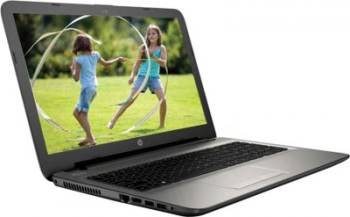 HP 15-AC152TX (P6L87PA) Laptop (Core i5 6th Gen/8 GB/1 TB/DOS/2 GB)