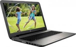 HP 15-AC152TX (P6L87PA) Laptop (Core i5 6th Gen/8 GB/1 TB/DOS/2 GB)