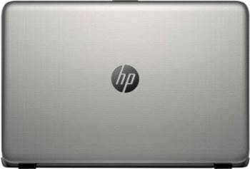 HP 15-AC152TX (P6L87PA) Laptop (Core i5 6th Gen/8 GB/1 TB/DOS/2 GB)