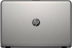 HP 15-AC152TX (P6L87PA) Laptop (Core i5 6th Gen/8 GB/1 TB/DOS/2 GB)