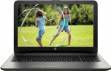 HP 15-AC152TX (P6L87PA)
