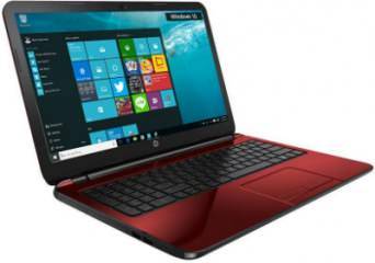 HP 15-ac155TX (P6M75PA) Laptop (Core i3 5th Gen/8 GB/1 TB/Windows 10/2 GB)