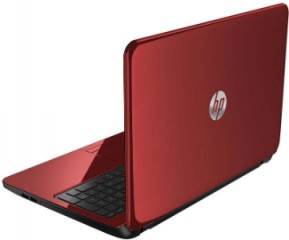 HP 15-ac155TX (P6M75PA) Laptop (Core i3 5th Gen/8 GB/1 TB/Windows 10/2 GB)