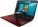 HP 15-ac155TX (P6M75PA) Laptop (Core i3 5th Gen/8 GB/1 TB/Windows 10/2 GB)