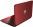 HP 15-ac155TX (P6M75PA) Laptop (Core i3 5th Gen/8 GB/1 TB/Windows 10/2 GB)