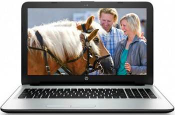 HP 15-ac156TX (P6M76PA) Laptop (Core i3 5th Gen/4 GB/1 TB/DOS/2 GB)