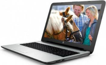 HP 15-ac156TX (P6M76PA) Laptop (Core i3 5th Gen/4 GB/1 TB/DOS/2 GB)