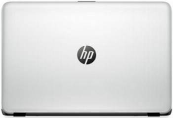 HP 15-ac156TX (P6M76PA) Laptop (Core i3 5th Gen/4 GB/1 TB/DOS/2 GB)
