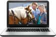 HP 15-ac156TX (P6M76PA)