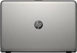 HP Pavilion 15-ac157TX (P6M81PA) Laptop (Core i3 5th Gen/4 GB/500 GB/DOS/2 GB) Laptop