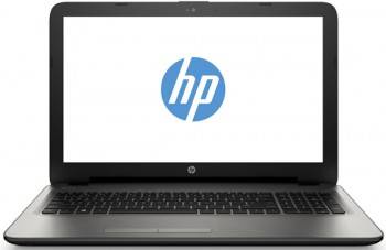 HP 15-ac161nr (N0N85UA) Laptop (Pentium Dual Core/8 GB/750 GB/Windows 10)