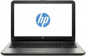 HP 15-ac161nr (N0N85UA) Laptop (Pentium Dual Core/8 GB/750 GB/Windows 10)