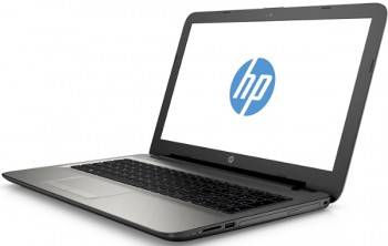 HP 15-ac161nr (N0N85UA) Laptop (Pentium Dual Core/8 GB/750 GB/Windows 10)