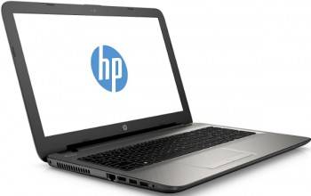 HP 15-ac161nr (N0N85UA) Laptop (Pentium Dual Core/8 GB/750 GB/Windows 10)