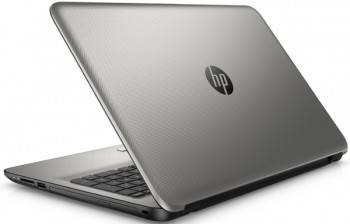 HP 15-ac161nr (N0N85UA) Laptop (Pentium Dual Core/8 GB/750 GB/Windows 10)