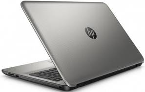 HP 15-ac161nr (N0N85UA) Laptop (Pentium Dual Core/8 GB/750 GB/Windows 10)