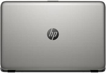 HP 15-ac161nr (N0N85UA) Laptop (Pentium Dual Core/8 GB/750 GB/Windows 10)