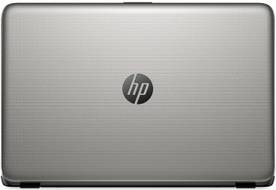 HP 15-ac161nr (N0N85UA) Laptop (Pentium Dual Core/8 GB/750 GB/Windows 10)