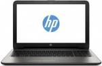 HP 15-ac161nr (N0N85UA) Laptop (Pentium Dual Core/8 GB/750 GB/Windows 10)