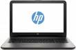 HP 15-ac161nr (N0N85UA) Laptop (Pentium Dual Core/8 GB/750 GB/Windows 10)