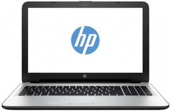 HP 15-ac163nr (N0N86UA) Laptop (Core i3 5th Gen/6 GB/750 GB/Windows 10)