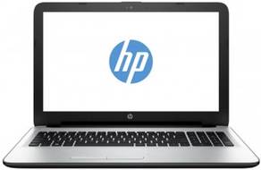 HP 15-ac163nr (N0N86UA) Laptop (Core i3 5th Gen/6 GB/750 GB/Windows 10)