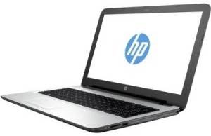 HP 15-ac163nr (N0N86UA) Laptop (Core i3 5th Gen/6 GB/750 GB/Windows 10)