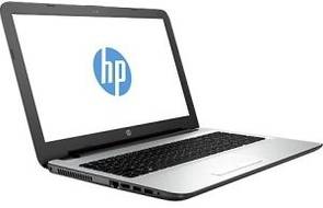 HP 15-ac163nr (N0N86UA) Laptop (Core i3 5th Gen/6 GB/750 GB/Windows 10)