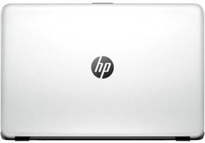 HP 15-ac163nr (N0N86UA) Laptop (Core i3 5th Gen/6 GB/750 GB/Windows 10)
