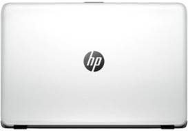 HP 15-ac163nr (N0N86UA) Laptop (Core i3 5th Gen/6 GB/750 GB/Windows 10)