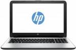 HP 15-ac163nr (N0N86UA) Laptop (Core i3 5th Gen/6 GB/750 GB/Windows 10)
