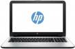 HP 15-ac163nr (N0N86UA) Laptop (Core i3 5th Gen/6 GB/750 GB/Windows 10)
