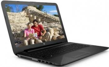 HP Pavilion 15-Ac167Tu (P4Y38PA) Laptop (Celeron Dual Core/2 GB/500 GB/Windows 10)
