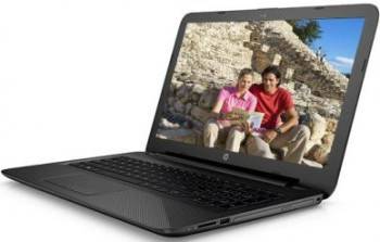 HP Pavilion 15-Ac167Tu (P4Y38PA) Laptop (Celeron Dual Core/2 GB/500 GB/Windows 10)