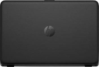 HP Pavilion 15-Ac167Tu (P4Y38PA) Laptop (Celeron Dual Core/2 GB/500 GB/Windows 10)