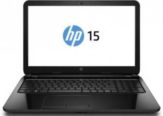 HP 15-ac168TU (P4Y39PA) Laptop (Pentium Dual Core/4 GB/500 GB/Windows 10)